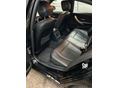 BMW 318 2017/10 - 9