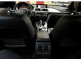 BMW 318 2017/10 - 10