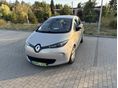 RENAULT ZOE Intens Q210
