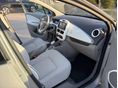 RENAULT ZOE 2014/9 - 3