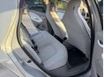RENAULT ZOE 2014/9 - 4
