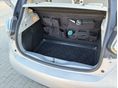 RENAULT ZOE 2014/9 - 5
