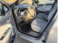 RENAULT ZOE 2014/9 - 6