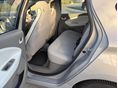 RENAULT ZOE 2014/9 - 7