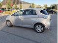 RENAULT ZOE 2014/9 - 8