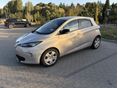 RENAULT ZOE 2014/9 - 9