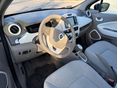 RENAULT ZOE 2014/9 - 10