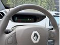 RENAULT ZOE 2014/9 - 11