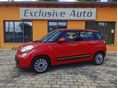 FIAT 500L 1.4 16V PopStar