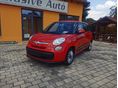FIAT 500L 2013/1 - 2