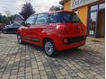 FIAT 500L 2013/1 - 3
