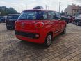 FIAT 500L 2013/1 - 4