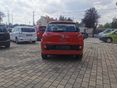 FIAT 500L 2013/1 - 5