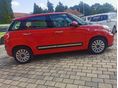 FIAT 500L 2013/1 - 6