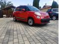 FIAT 500L 2013/1 - 7