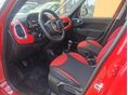 FIAT 500L 2013/1 - 9