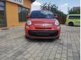 FIAT 500L 2013/1 - 8