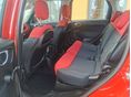 FIAT 500L 2013/1 - 11
