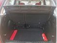 FIAT 500L 2013/1 - 12