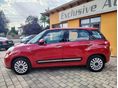 FIAT 500L 2013/1 - 2