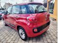 FIAT 500L 2013/1 - 3