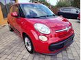 FIAT 500L 2013/1 - 4