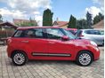 FIAT 500L 2013/1 - 5