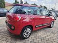 FIAT 500L 2013/1 - 6