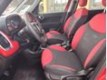 FIAT 500L 2013/1 - 7