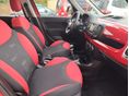 FIAT 500L 2013/1 - 8