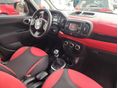FIAT 500L 2013/1 - 9