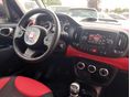 FIAT 500L 2013/1 - 10