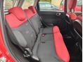 FIAT 500L 2013/1 - 11