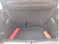 FIAT 500L 2013/1 - 12