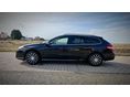 RENAULT LAGUNA 2008/10 - 3