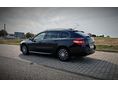 RENAULT LAGUNA 2008/10 - 4