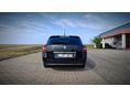RENAULT LAGUNA 2008/10 - 5