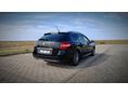 RENAULT LAGUNA 2008/10 - 2