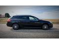 RENAULT LAGUNA 2008/10 - 6