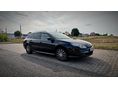 RENAULT LAGUNA 1.5 dCi Privilege Plus magyarországi. magas felszereltségű
