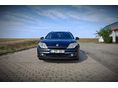 RENAULT LAGUNA 2008/10 - 7