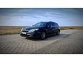 RENAULT LAGUNA 2008/10 - 9