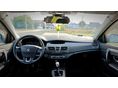 RENAULT LAGUNA 2008/10 - 8