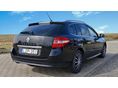 RENAULT LAGUNA 2008/10 - 1