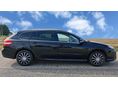 RENAULT LAGUNA 2008/10 - 2