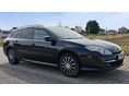 RENAULT LAGUNA 2008/10 - 3
