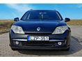 RENAULT LAGUNA 2008/10 - 4