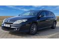 RENAULT LAGUNA 2008/10 - 5