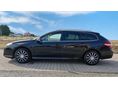 RENAULT LAGUNA 2008/10 - 6