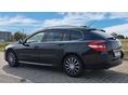 RENAULT LAGUNA 2008/10 - 7
